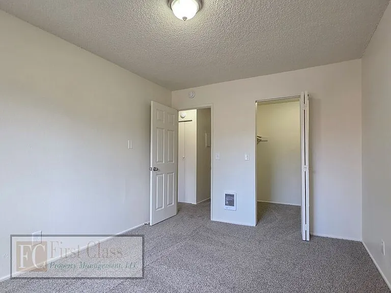 17150 SW Heritage Ct #128 — Photo 12