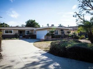 10340 Hasty Ave, Downey, CA