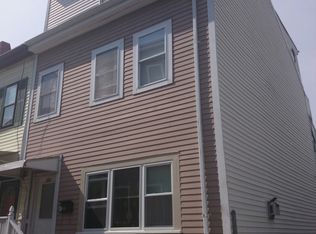 171 Athens St, South Boston, MA 02127
