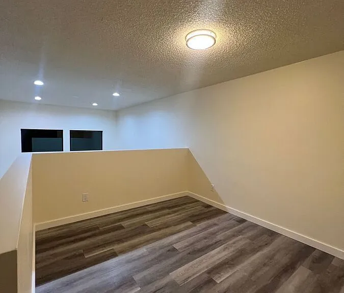6615 Schmidt Ln, El Cerrito, CA — Photo 8