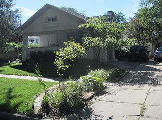 1325 Idylwild Dr, Lincoln, NE 68503