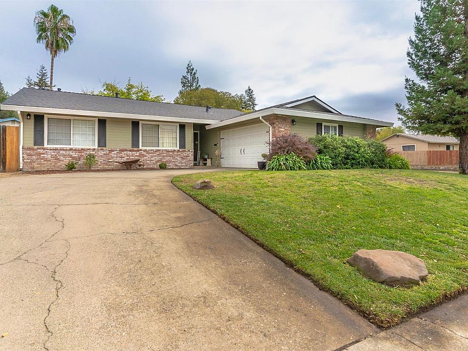 1st image of 5600 Greenacres Way