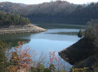 987 Scotts Chapel Rd, Jamestown, KY 42629