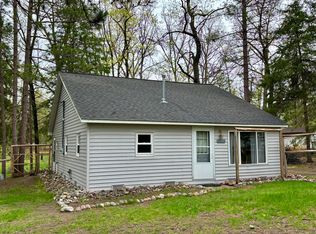 4804 Basil Dr, Comins, MI 48619