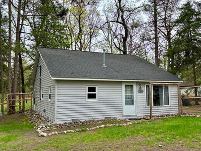 4804 Basil Dr, Comins, MI, 48619