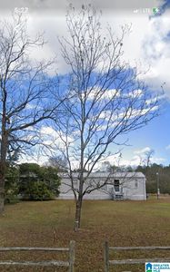 77 Raley St, Vincent, AL, 35178