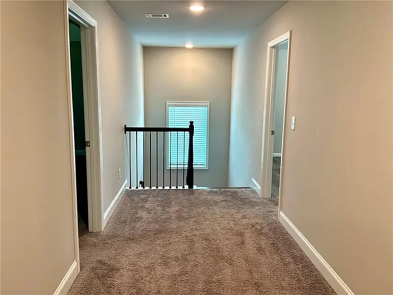 3627 Bryant Meadow Cir — Photo 19