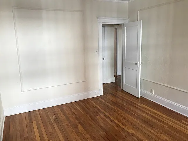 8 Vinal St #6 — Photo 13