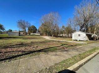 7385 Hanson Rd #7395, Hanson, KY 42413