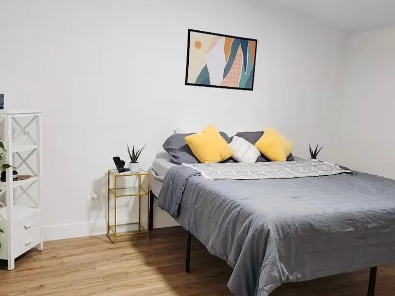 3007 NW 204th Ter — Photo 10