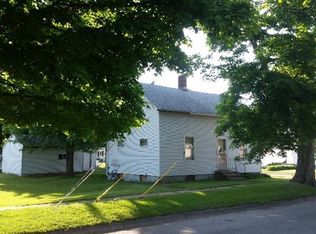 1202 Rumely St, La Porte, IN 46350