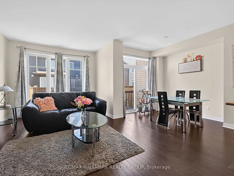 111 Eric Maloney Way — Photo 16