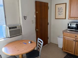 803 W Spruce St #5, Rawlins, WY 82301