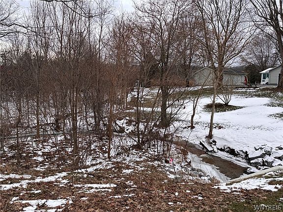 2nd image of Ridge Rd Lot 12
