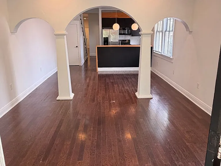 1233 Poland Ave — Photo 3