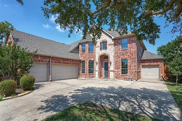 1st image of 1311 Chaleur Bay Dr