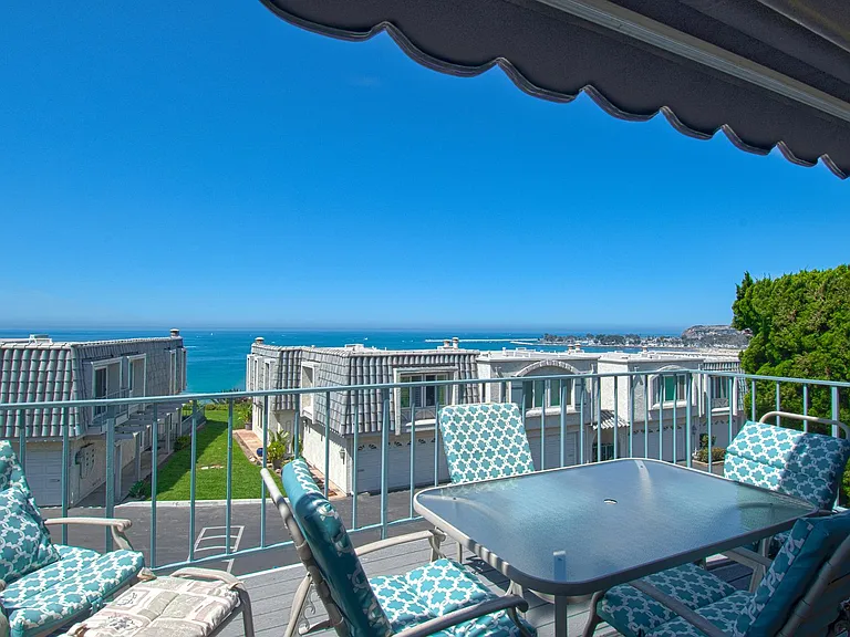 26032 Vista Dr E — Photo 20