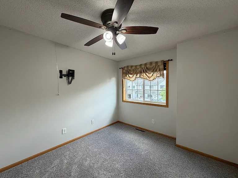 17343 SE River Birch Ln — Photo 14