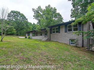 2040 Washington Rd, Spartanburg, SC 29302