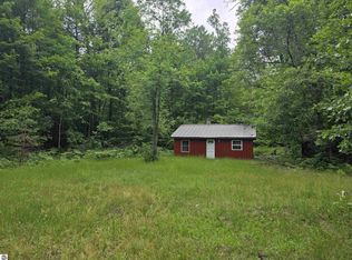 6300 Kerr Trl, Hale, MI 48739