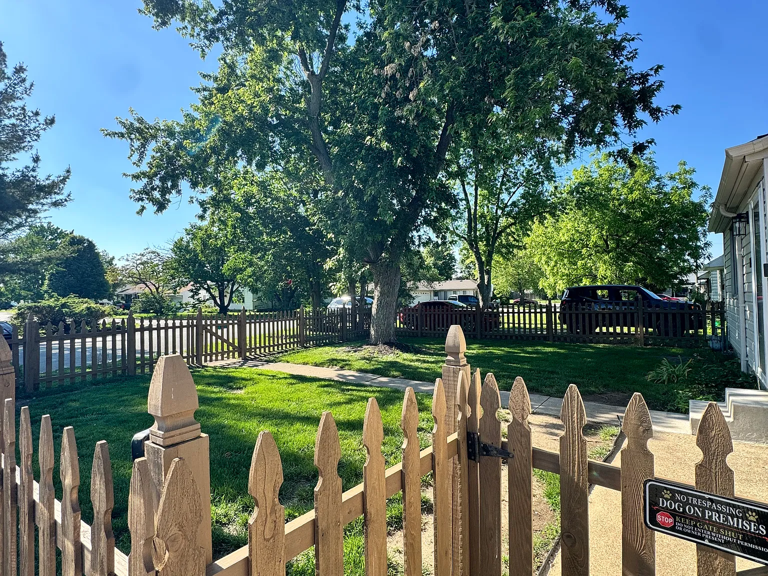 2 bed, 768 sqft, $1,650 — Photo 4