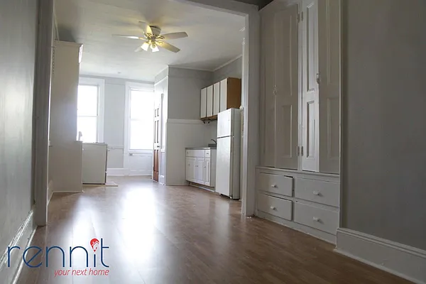 Rented by Rennit Inc. | media 13