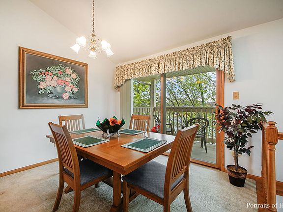 5th image of 11050 Eagle Dr #D