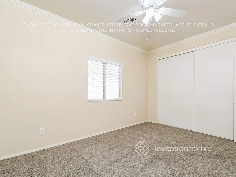 8107 E Osage Ave — Photo 13