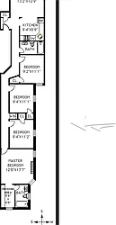 Rented by Midbrook Realty, LLC