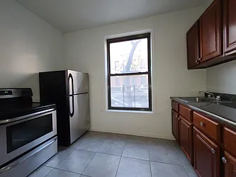 Rented by Oxford Property Group