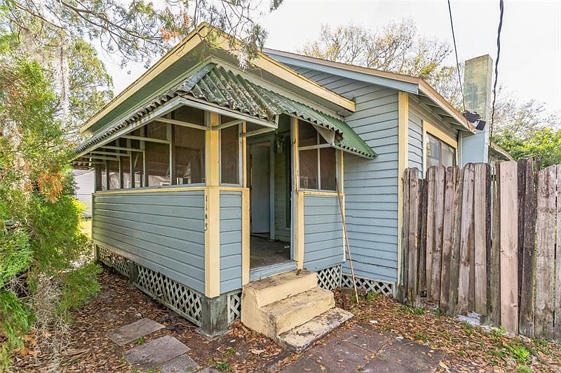 1105 Pisgah Pl, Lakeland, FL 33801 Zillow