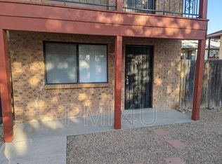 12813 Dunes Rd SE APT B, Albuquerque, NM 87123