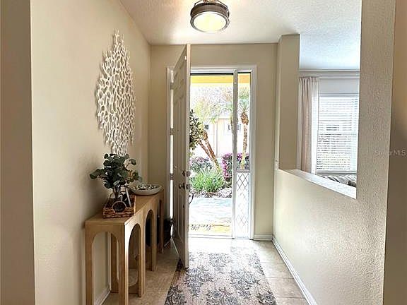 5th image of 8137 Ponkan Rd