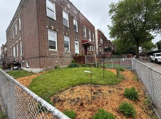 2370 23rd St #1, Astoria, NY 11105