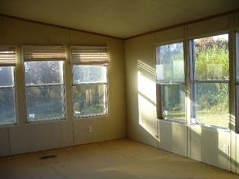 2nd image of 13251 194th St