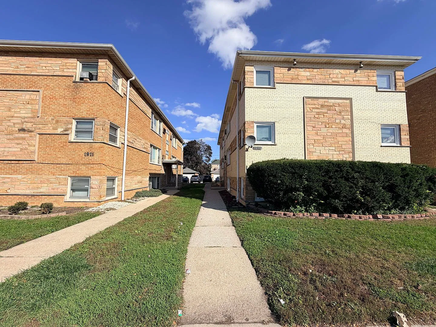 1 bed, 750 sqft, $1,375 — Photo 1