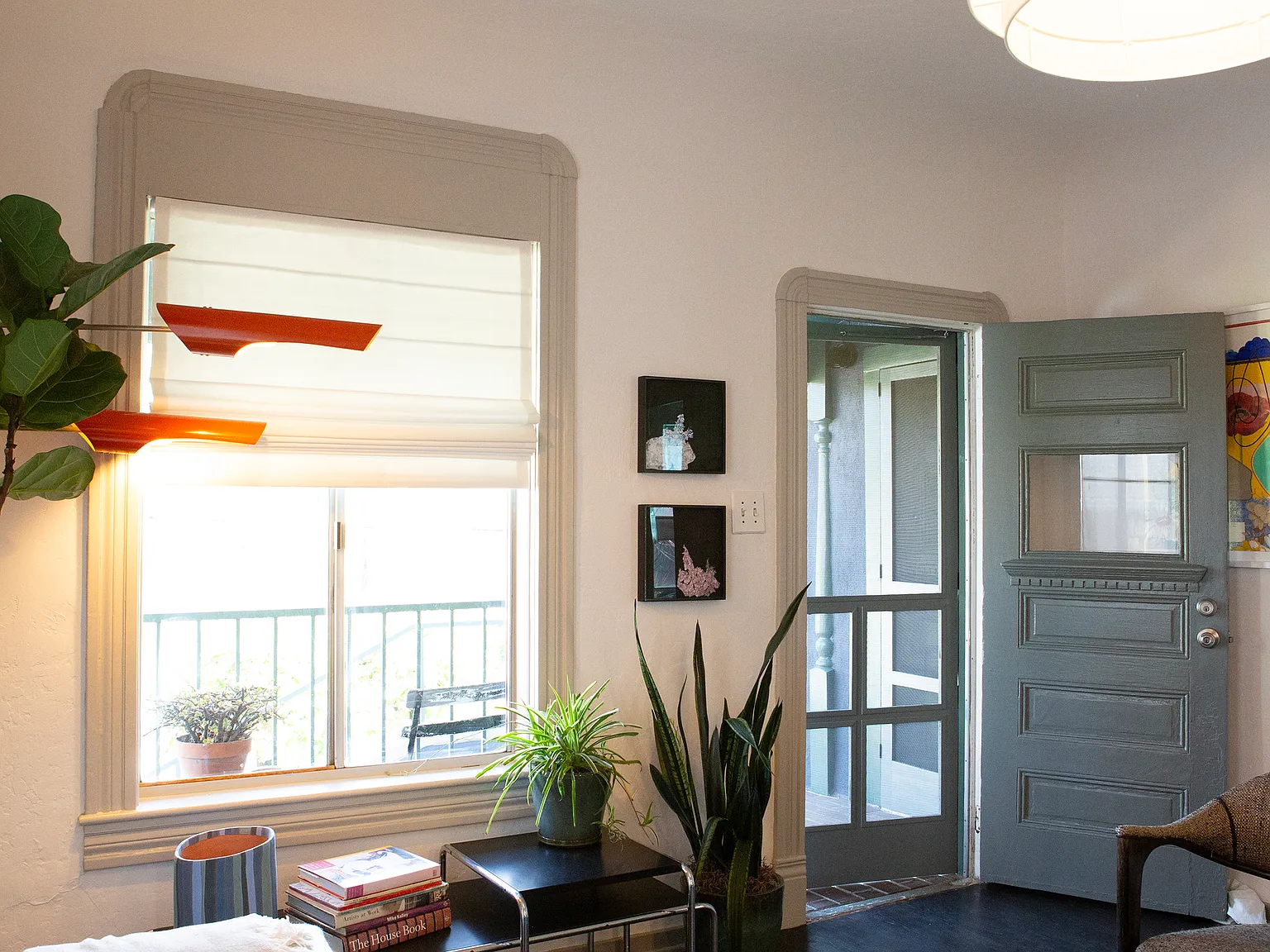 2 bed, 830 sqft, $5,900 — Photo 4