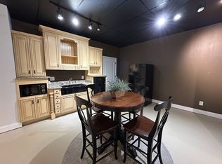 128 Burlwood Ct, Greer, SC 29651