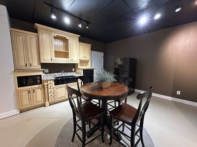 128 Burlwood Ct, Greer, SC, 29651