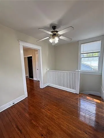 1 bed, 1.0 bath, 400 sqft, $1,100 — Photo 3