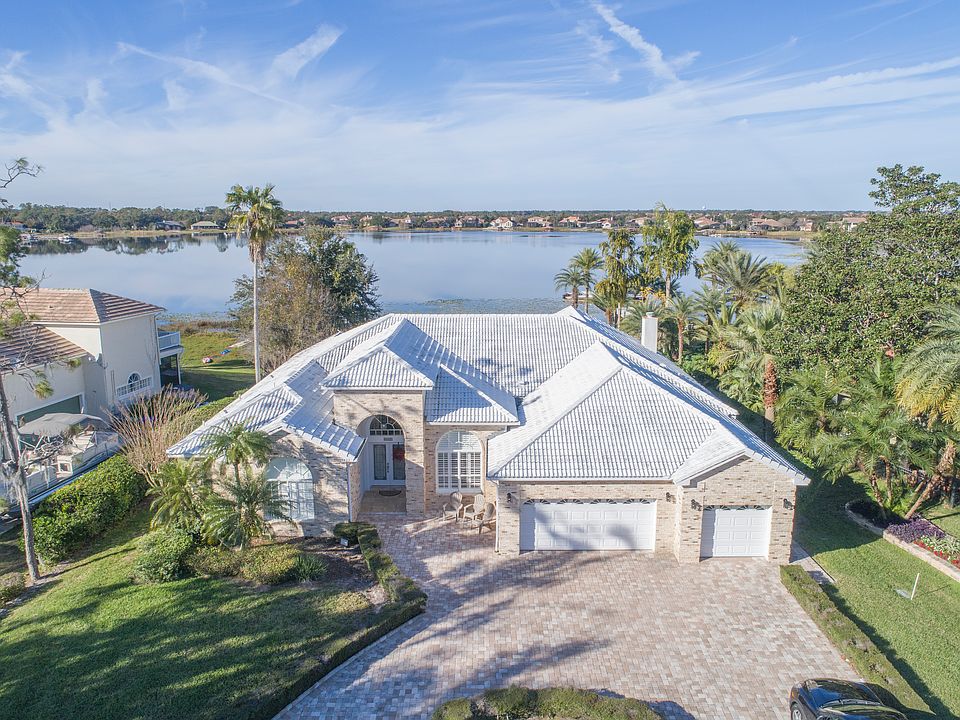 1st image of 8433 Sand Lake Shores Ct