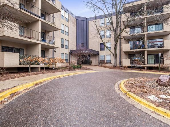 6730 Vernon Ave S APT 119