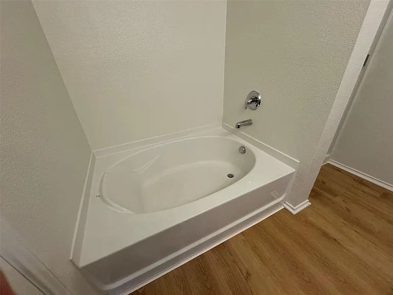 12728 Foxpaw Trl — Photo 13