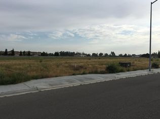 4379 W Saginaw Way, Fresno, CA
