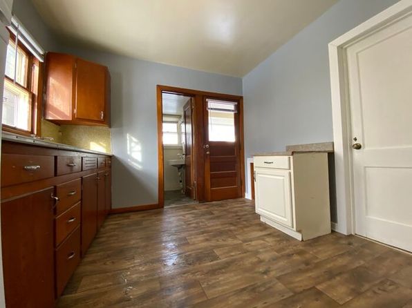 308 Pennsylvania Ave APT 3