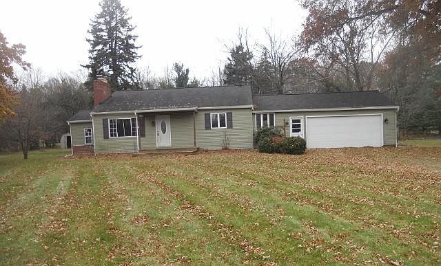 1st image of 11838 Bonnie Brae Dr SW