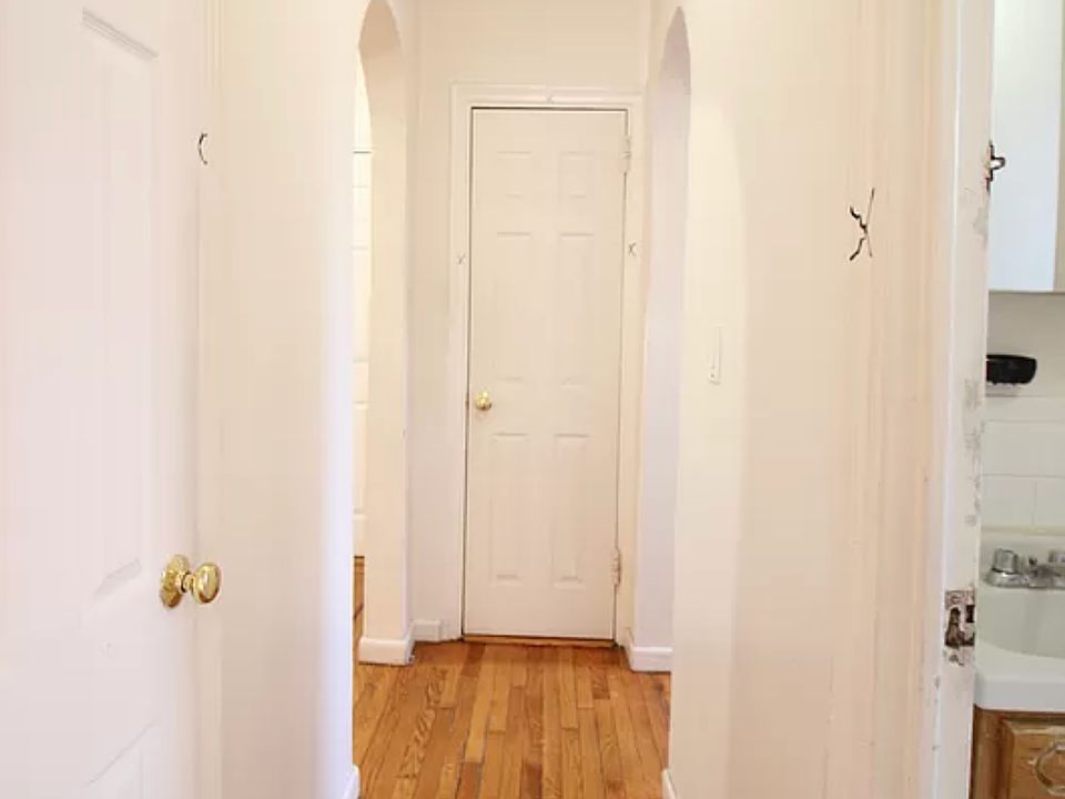 1372 Nelson Ave APT 2C, Bronx, NY 10452 | Zillow