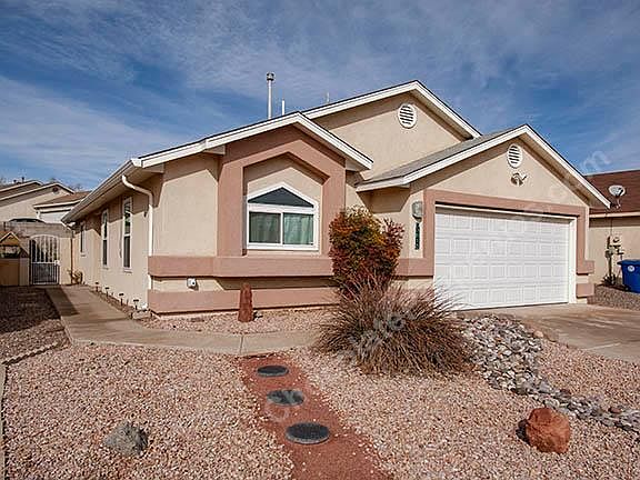 1st image of 3815 Diablo Trail Pl NW
