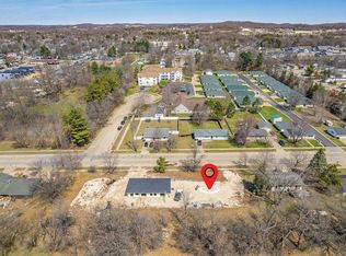 1136 Maple St #9, Reedsburg, WI 53959