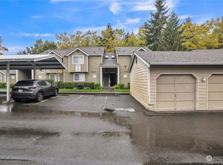 1808 S 284th Ln APT E103, Federal Way, WA 98003
